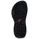 Joma S.Climber Men